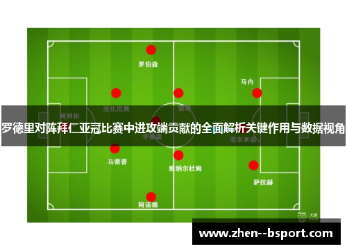 /uploads/images/20260615/luo-de-li-dui-zhen-bai-ren-ya-guan-bi-sai-zhong-jin-gong-duan-gong-xian-de-quan-mian-jie-xi-guan-jian-zuo-yong-yu-shu-ju-shi-jiao.webp